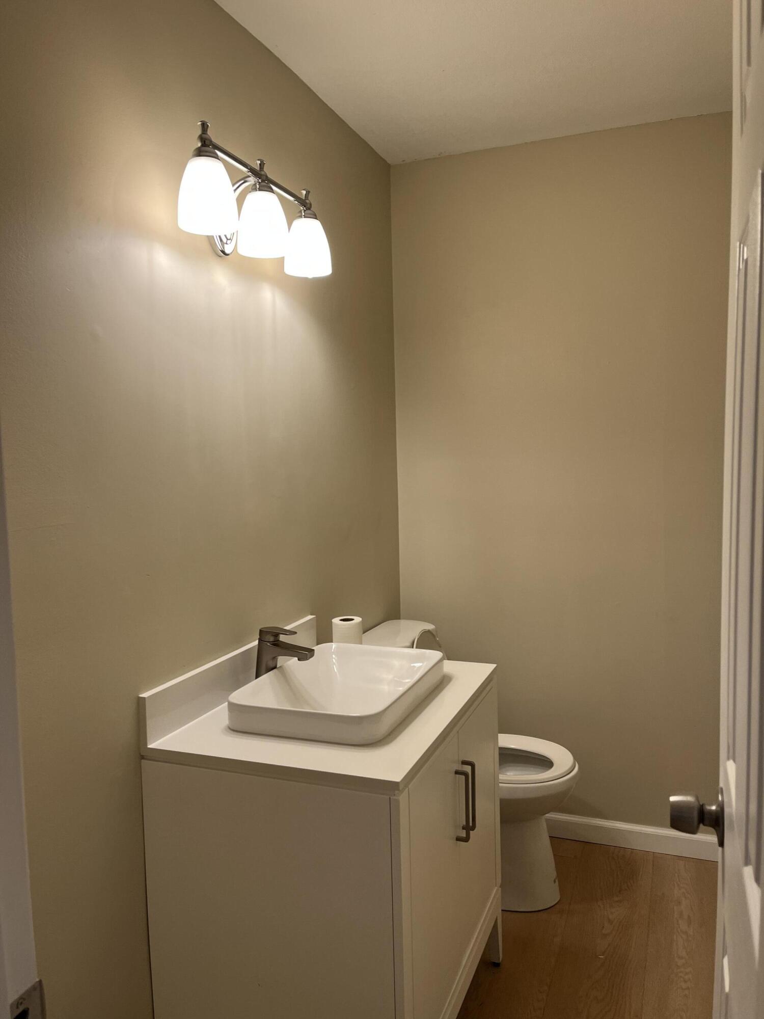 1114 Mcbrien Road, Chattanooga, Tennessee image 14