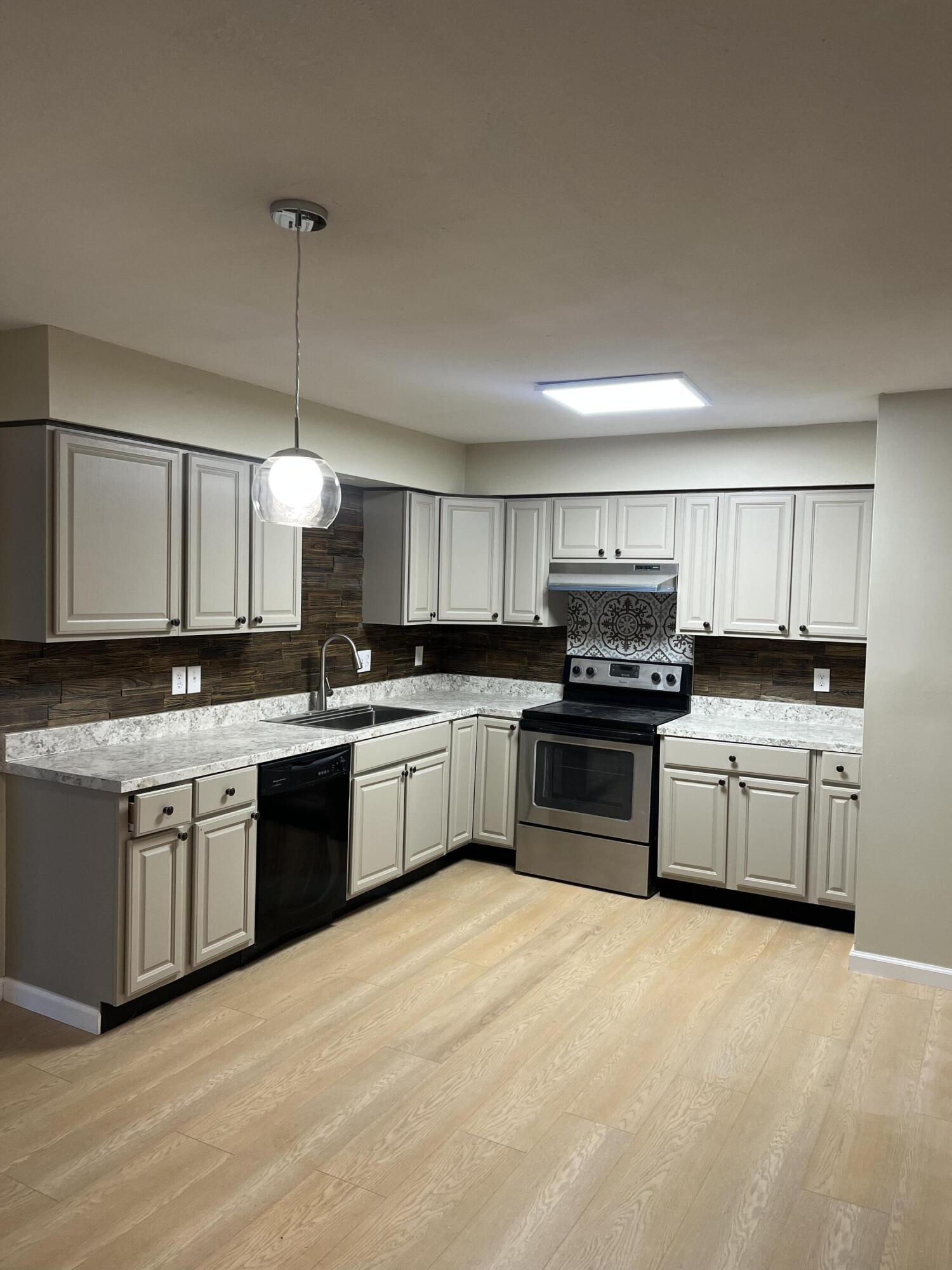1114 Mcbrien Road, Chattanooga, Tennessee image 8
