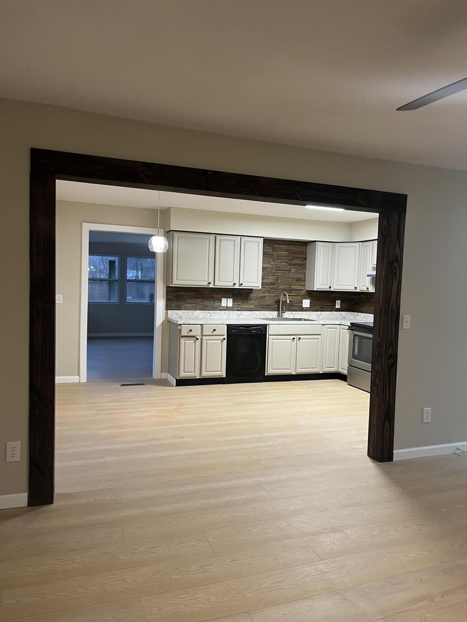 1114 Mcbrien Road, Chattanooga, Tennessee image 7