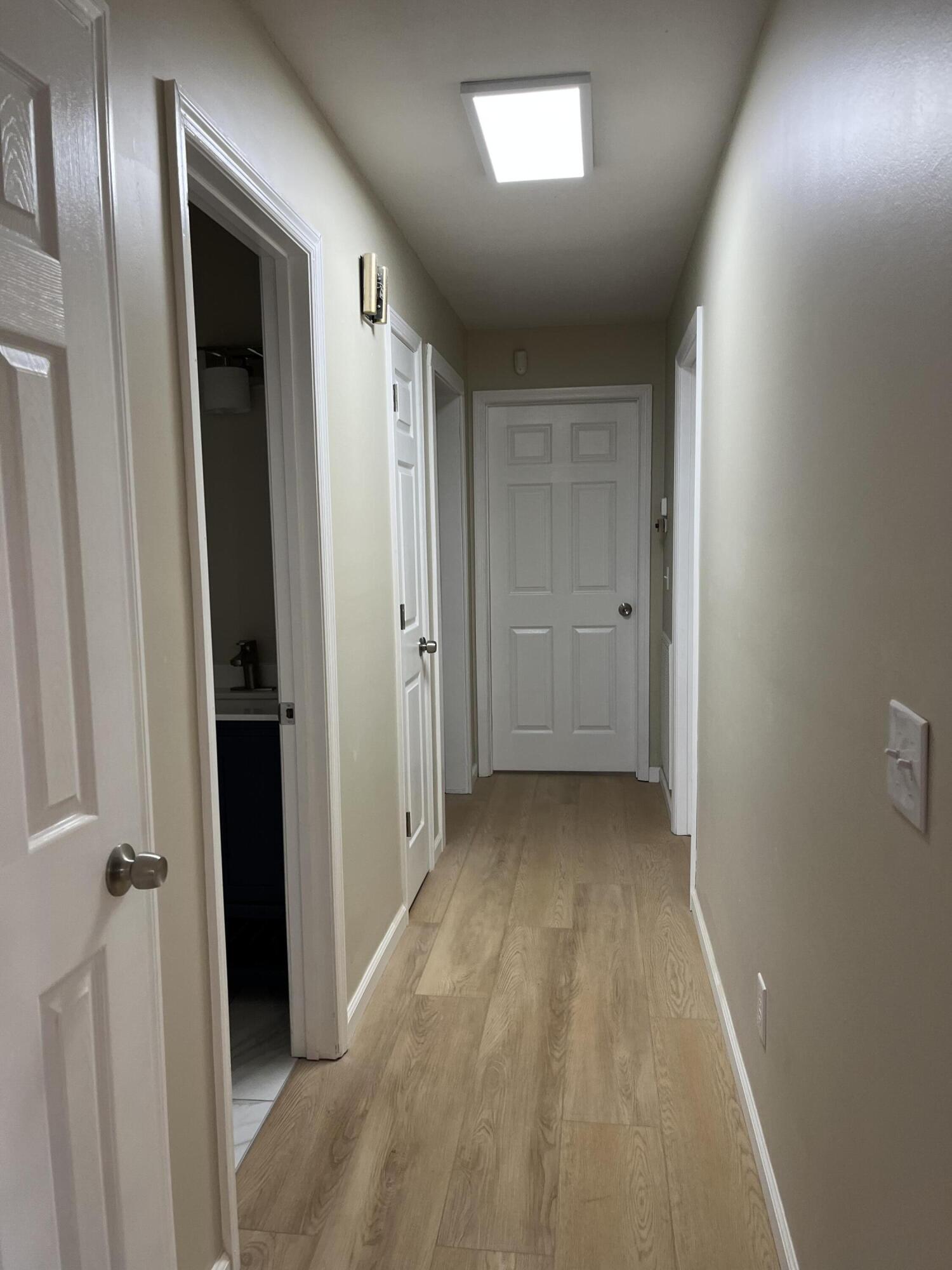 1114 Mcbrien Road, Chattanooga, Tennessee image 19
