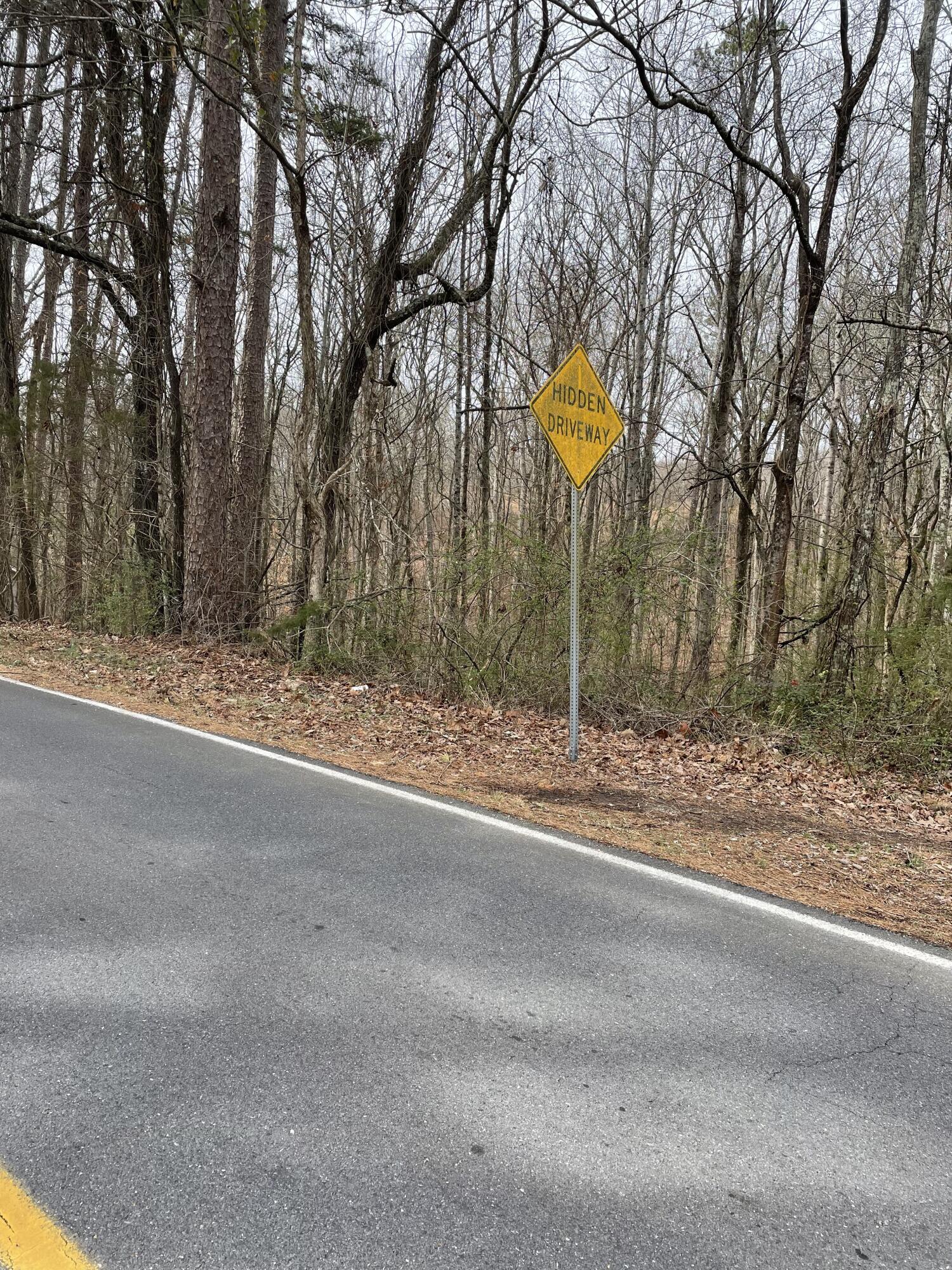 00 Swanson Road #1, Ringgold, Georgia image 3