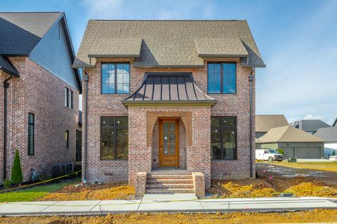 Photo of 9339 Calder Circle, Ooltewah, TN 37363 (MLS # 1524311)