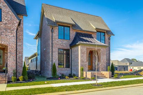 Photo of 9339 Calder Circle, Ooltewah, TN 37363 (MLS # 1524311)