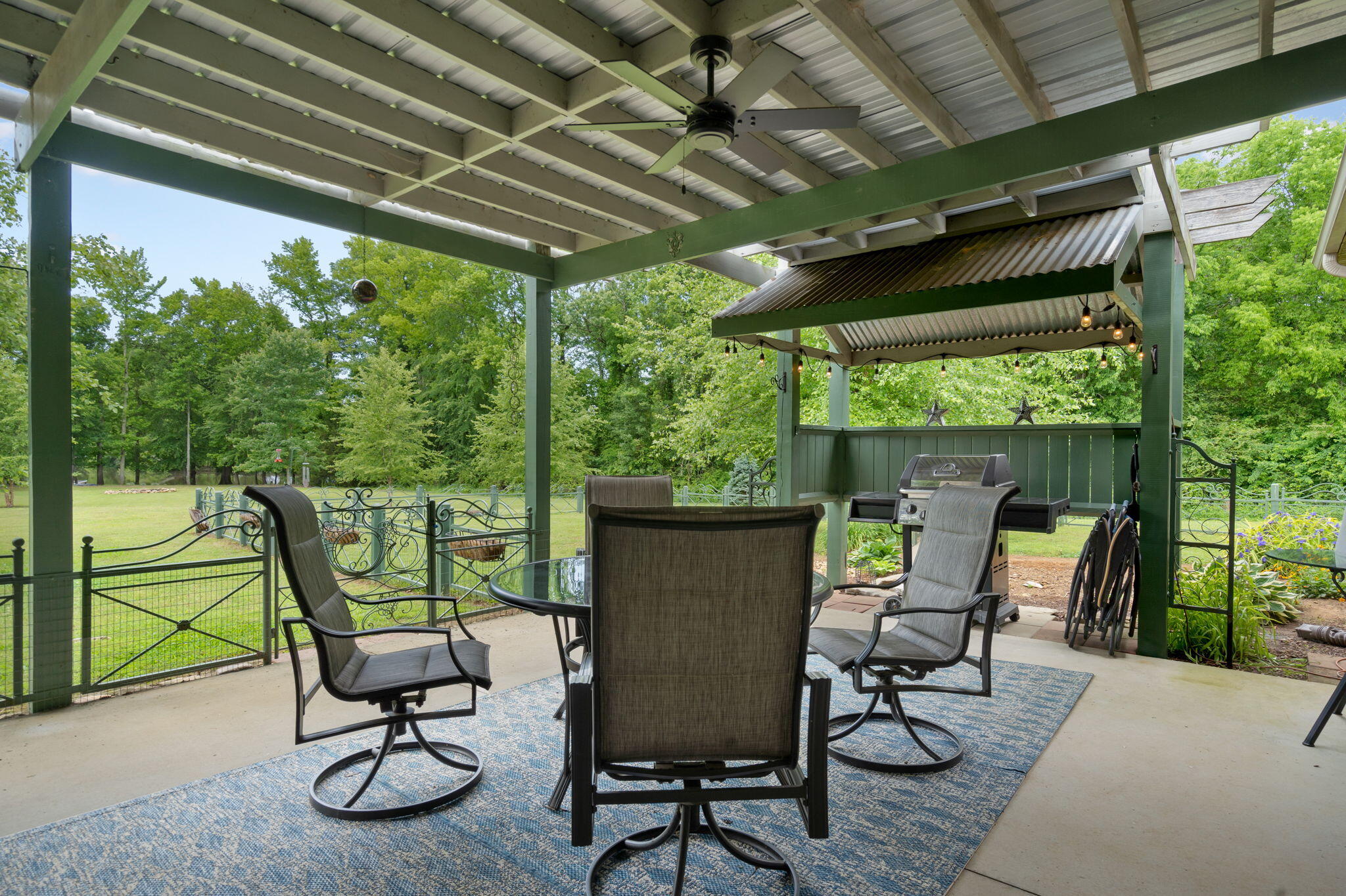 396 Brinkmeier Lane, Dayton, Tennessee image 24