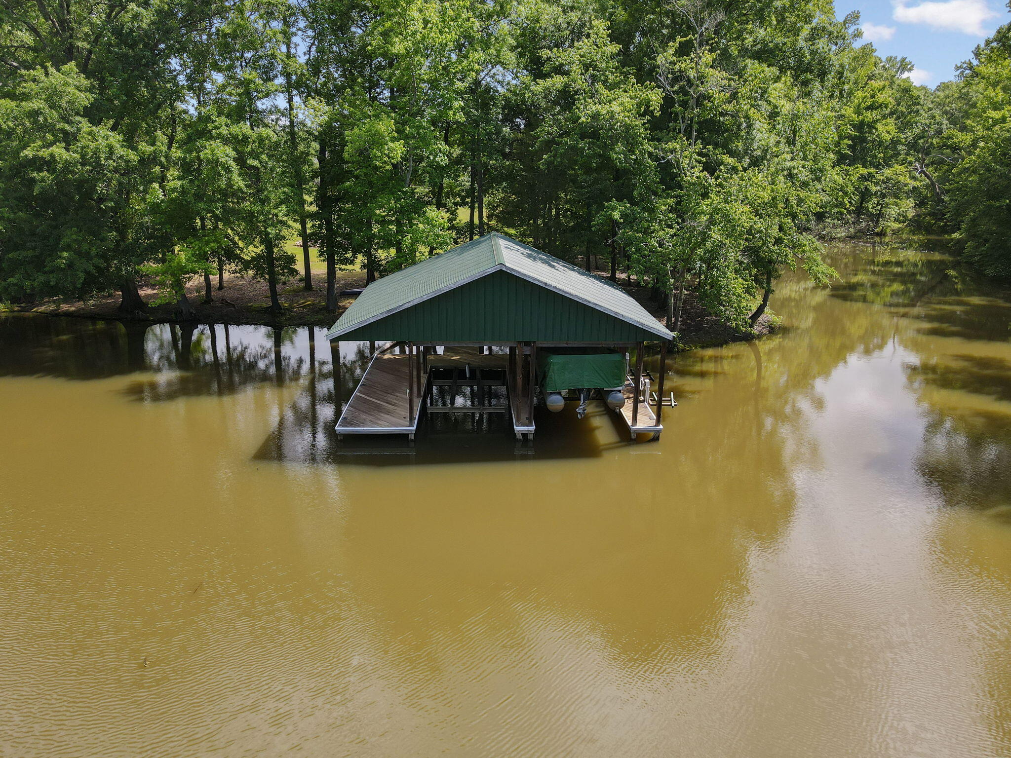 396 Brinkmeier Lane, Dayton, Tennessee image 3