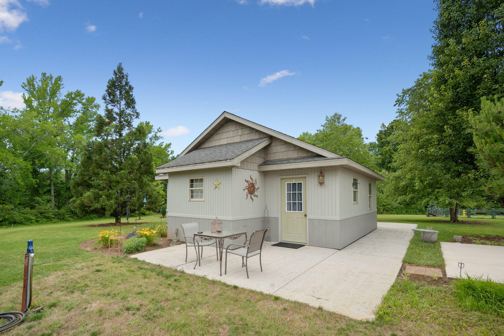 396 Brinkmeier Lane, Dayton, Tennessee image 2
