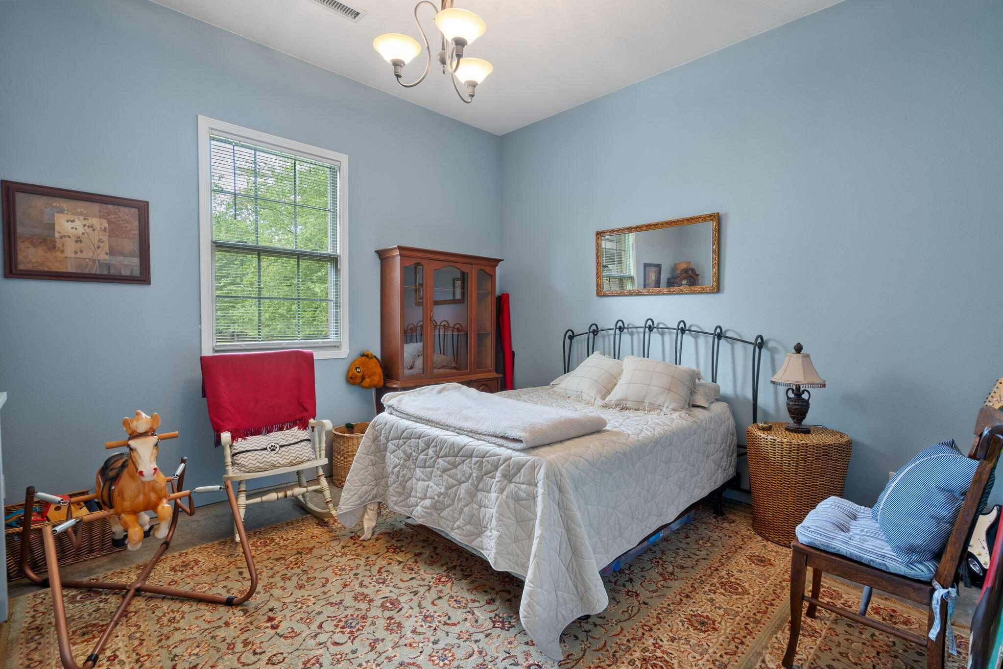 396 Brinkmeier Lane, Dayton, Tennessee image 21
