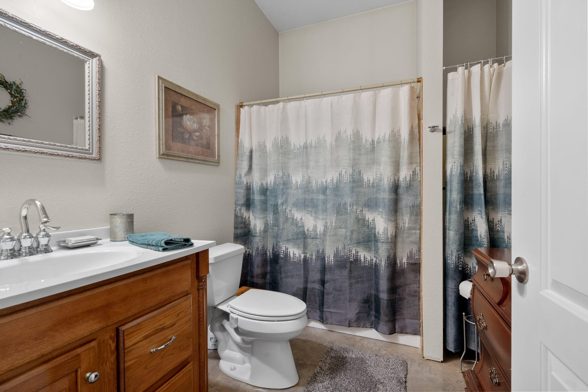 396 Brinkmeier Lane, Dayton, Tennessee image 22