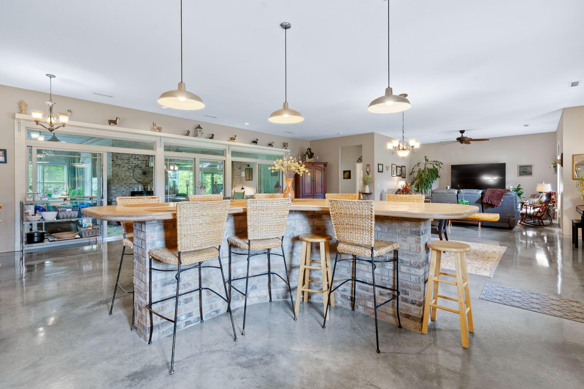 396 Brinkmeier Lane, Dayton, Tennessee image 9
