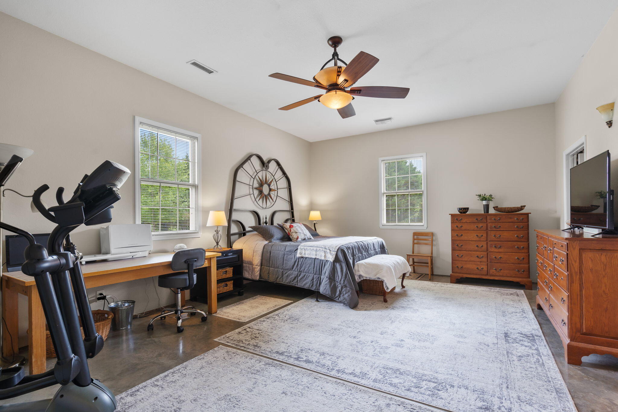 396 Brinkmeier Lane, Dayton, Tennessee image 16