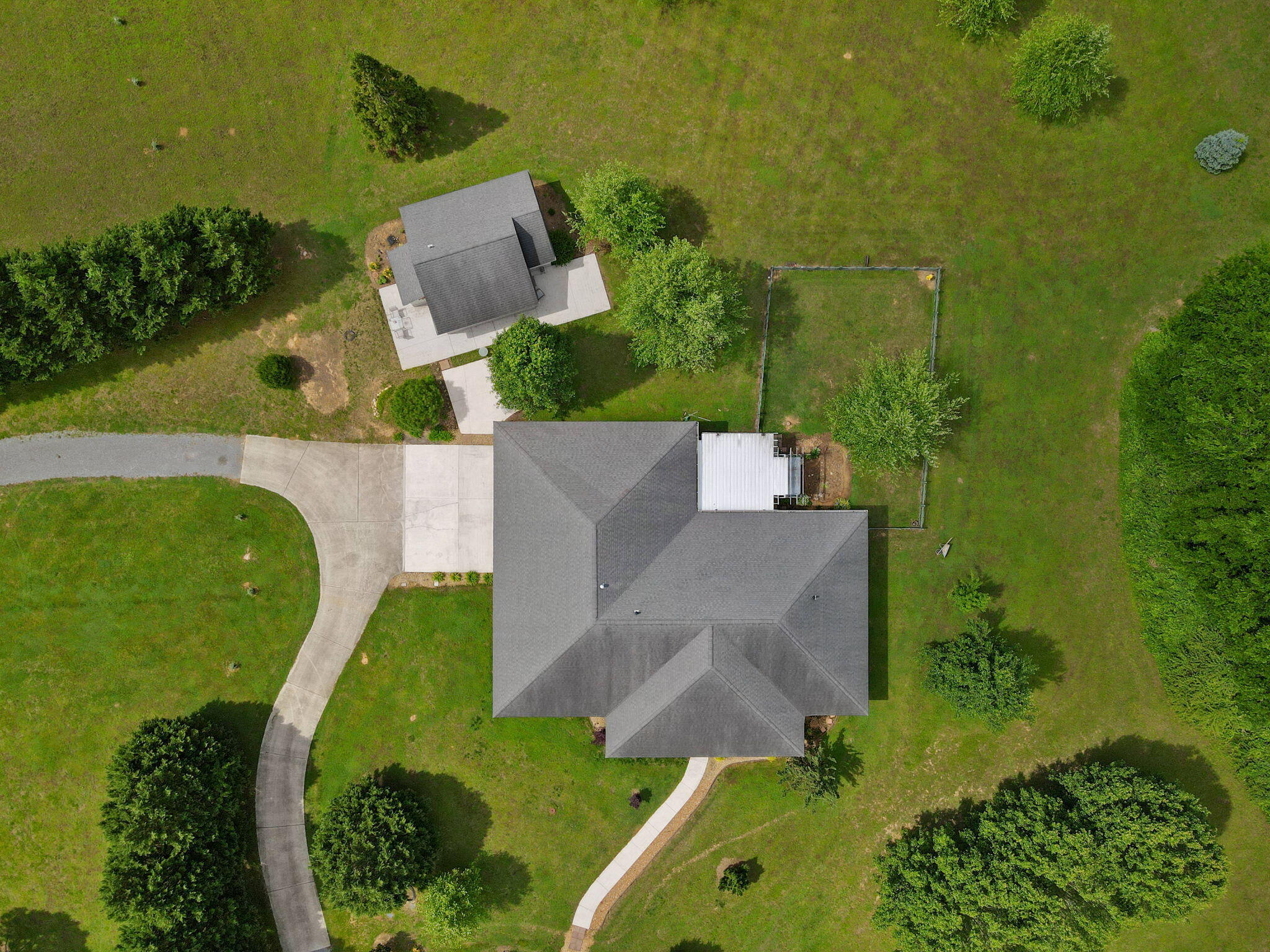 396 Brinkmeier Lane, Dayton, Tennessee image 30
