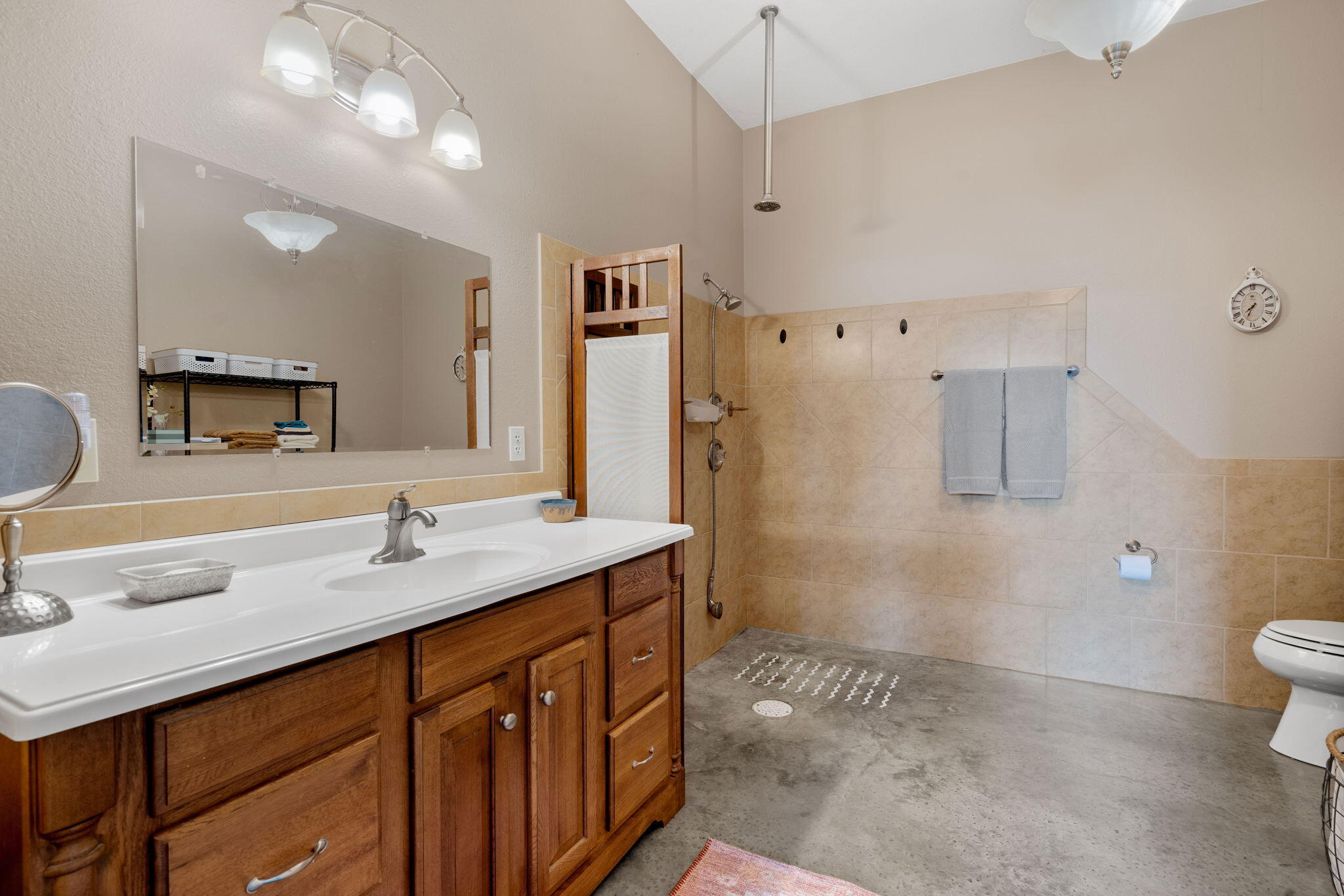 396 Brinkmeier Lane, Dayton, Tennessee image 18