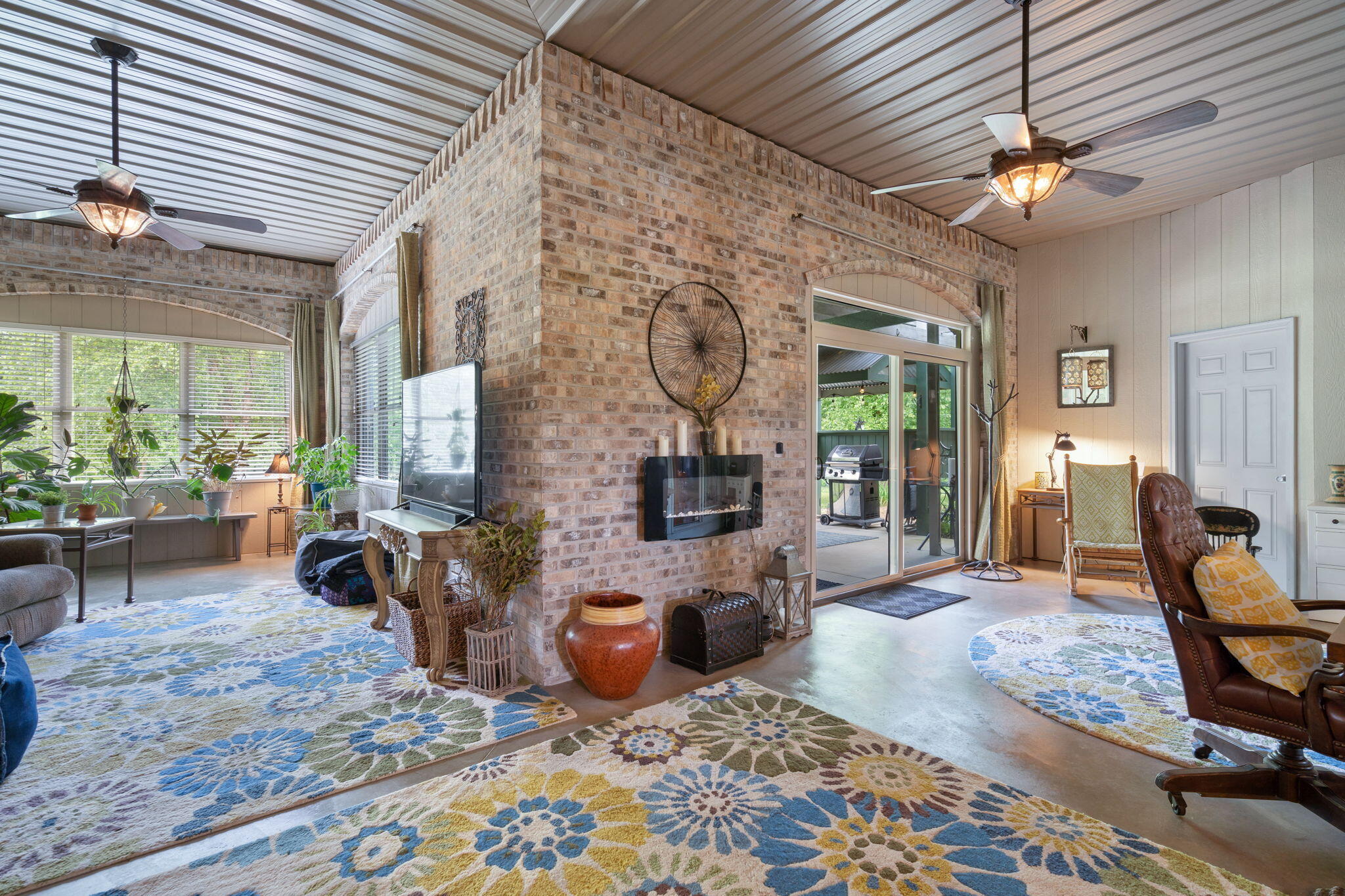396 Brinkmeier Lane, Dayton, Tennessee image 15