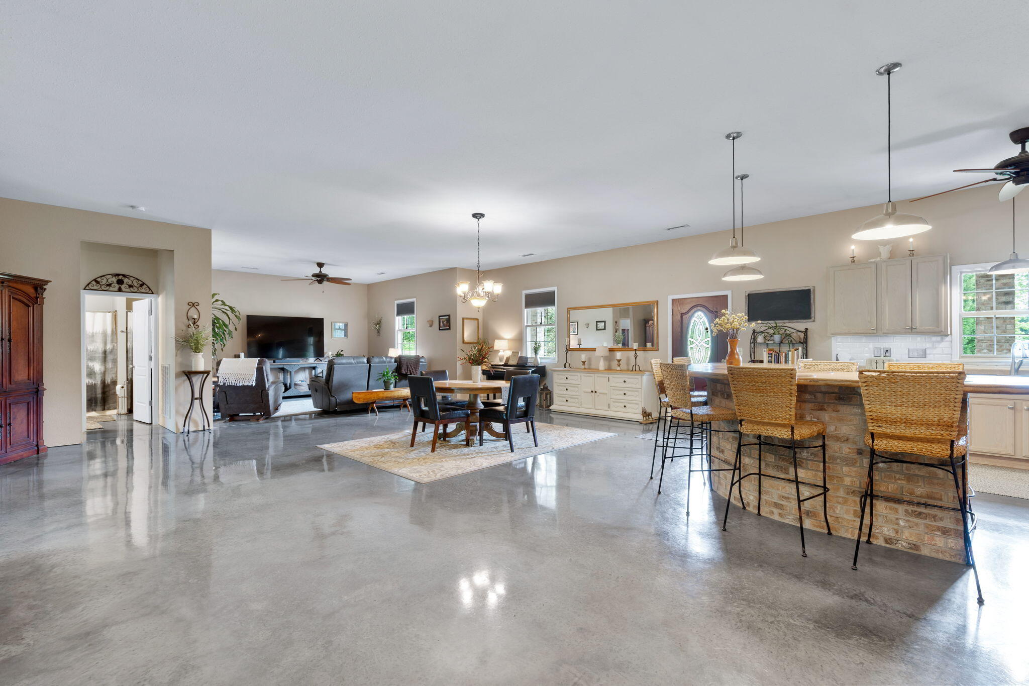 396 Brinkmeier Lane, Dayton, Tennessee image 7
