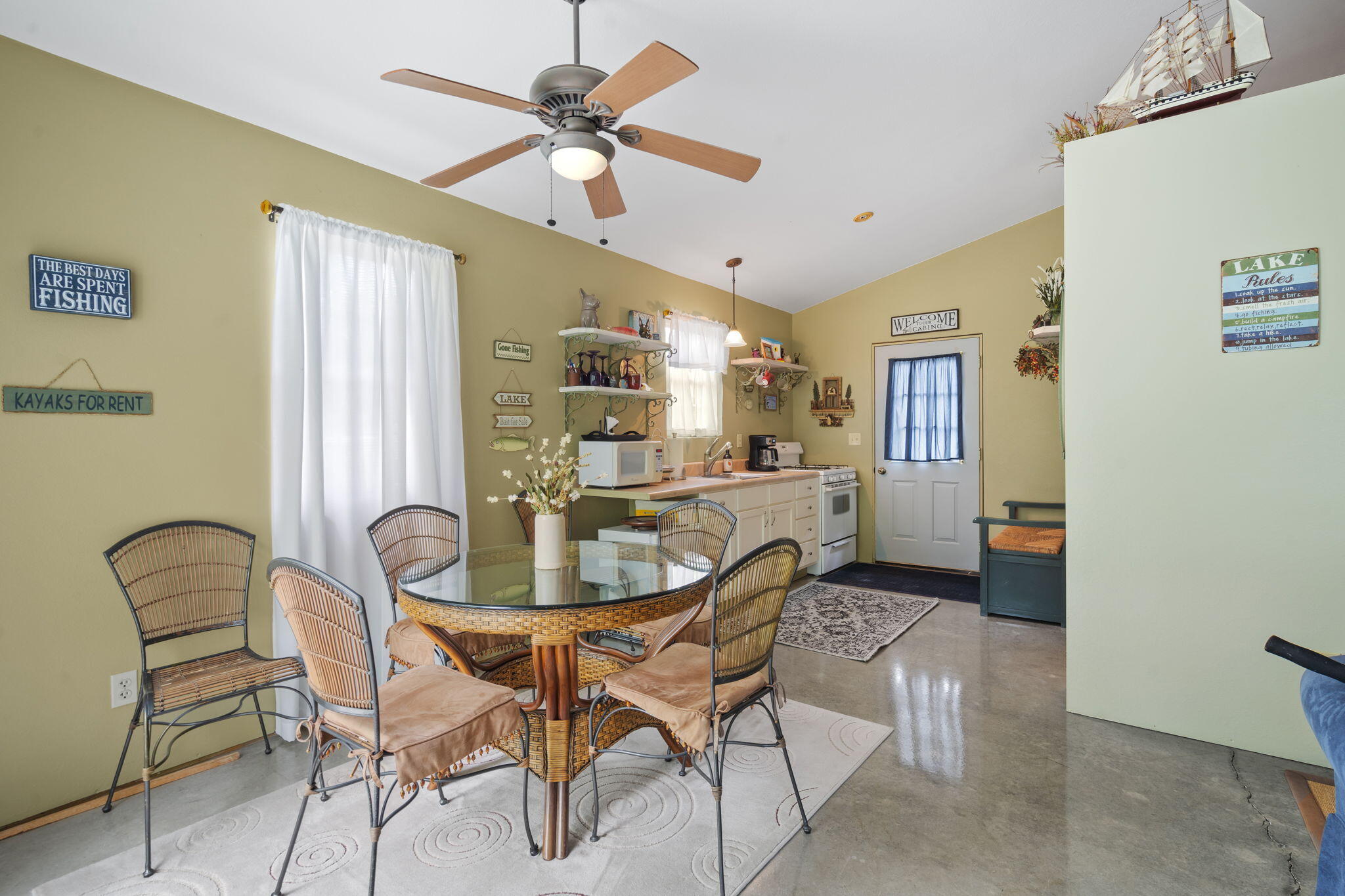 396 Brinkmeier Lane, Dayton, Tennessee image 29