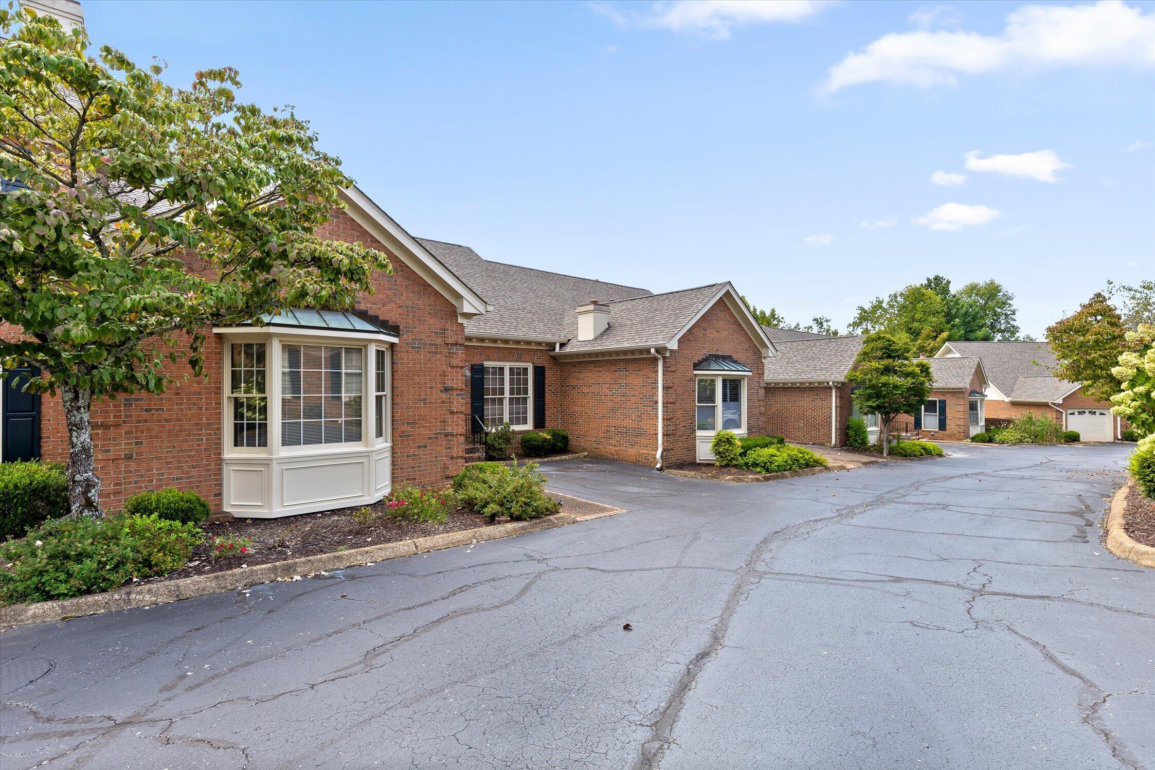 802 Signal Mountain Boulevard 114