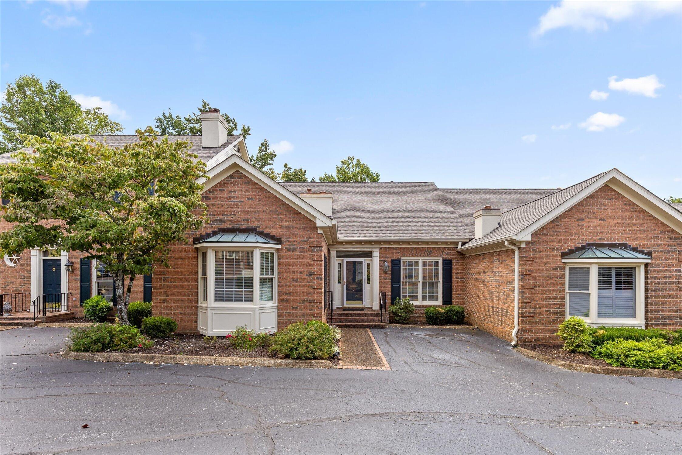 802 Signal Mountain Boulevard 114