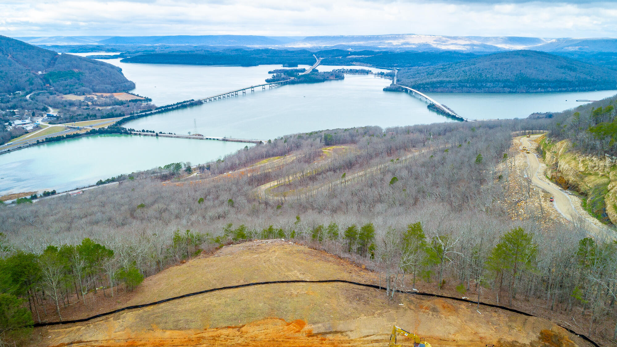 Split Rail Way #LOT 1354, Guild, Tennessee image 30