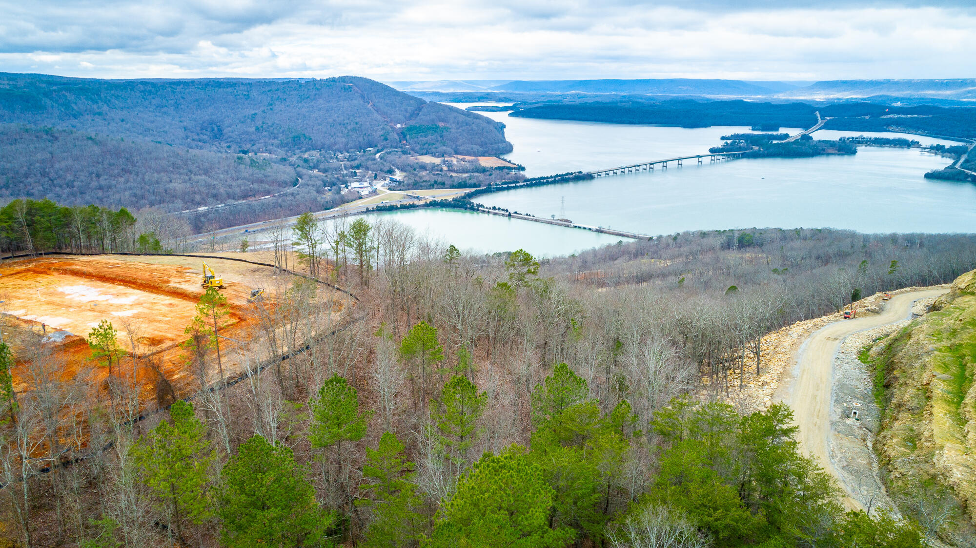 Split Rail Way #LOT 1354, Guild, Tennessee image 31