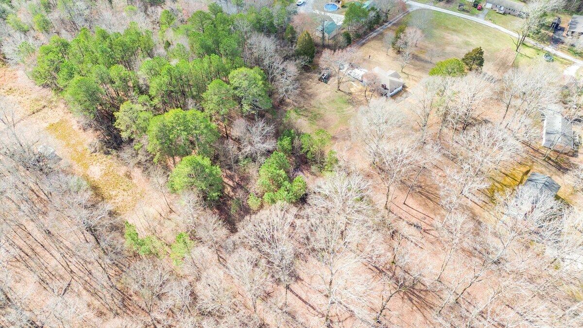 Bell Court #TRACT 2, Chickamauga, Georgia image 3