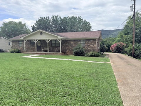 Homes For Sale - 349 Patten Chapel Road<br/> Hamilton County County, Chattanooga, TN 37419