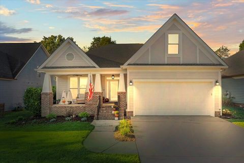 Photo of 9633 Rookwood Circle, Ooltewah, TN 37363 (MLS # 1522573)