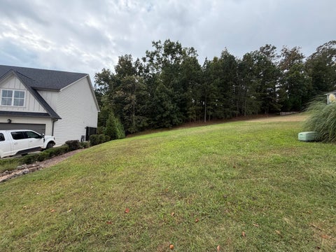 Vacant Land For Sale - 4569 Sailmaker Circle<br/> Chattanooga, TN 37416