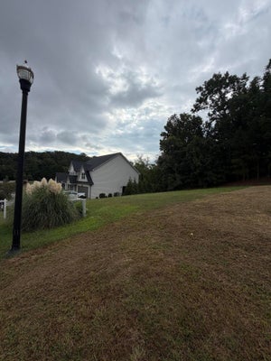 4569 SAILMAKER CIR, CHATTANOOGA, TN 37416 - Image 6b997cc4846be2ff381c9ece5fb5ecfd/842259345