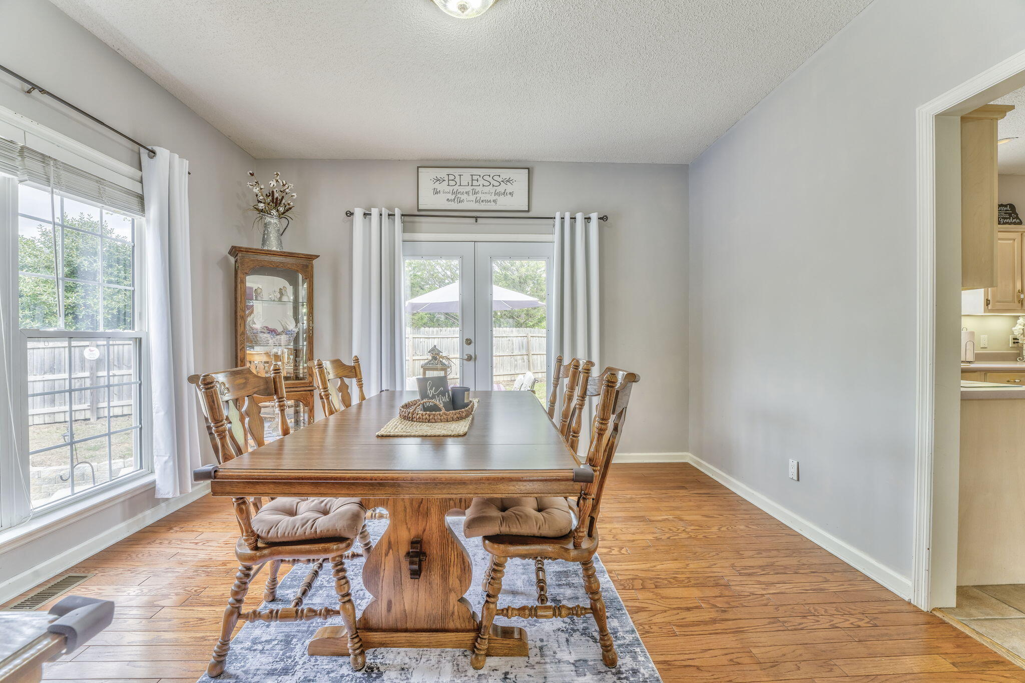 407 Bethany Drive, Dalton, Georgia image 13