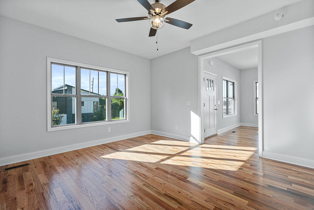 607 Westover Drive, Cleveland, Tennessee image 16