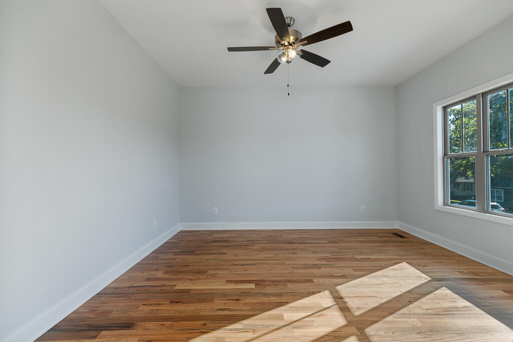 607 Westover Drive, Cleveland, Tennessee image 15