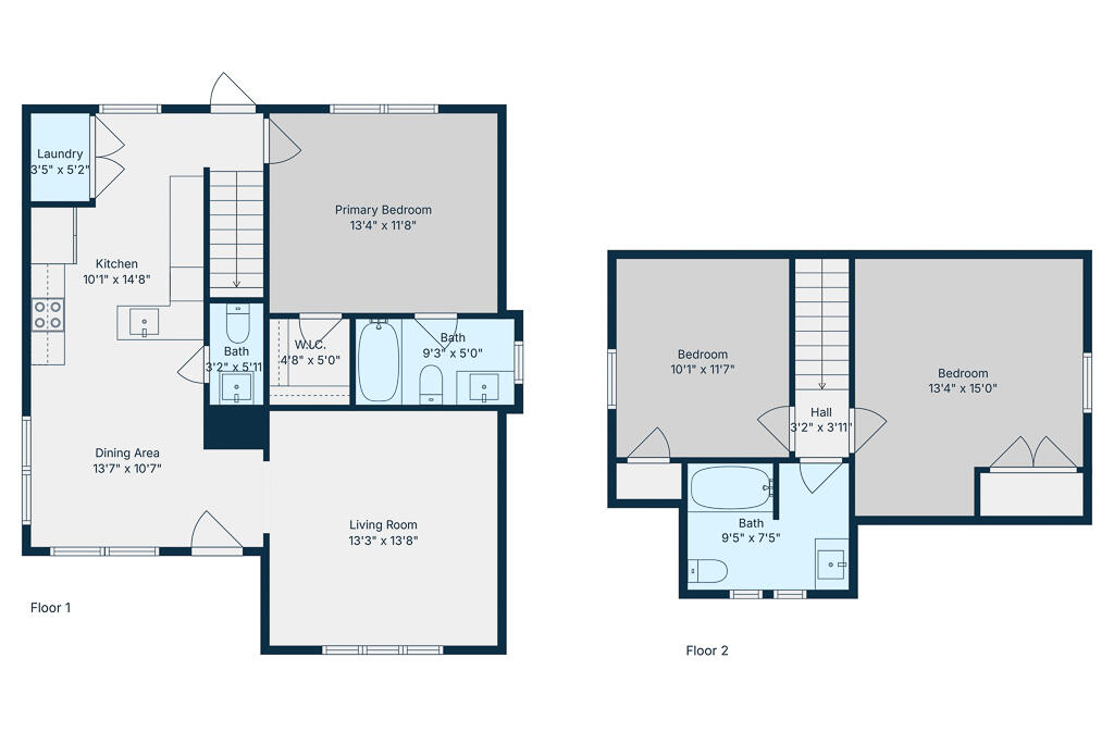 607 Westover Drive, Cleveland, Tennessee image 38