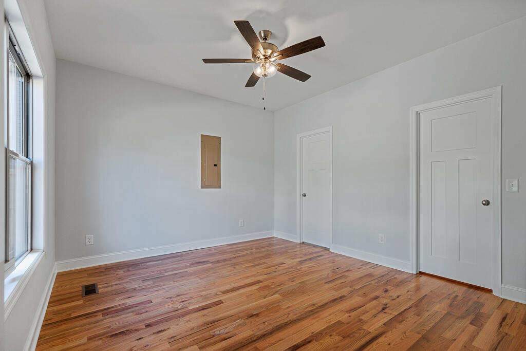 607 Westover Drive, Cleveland, Tennessee image 17