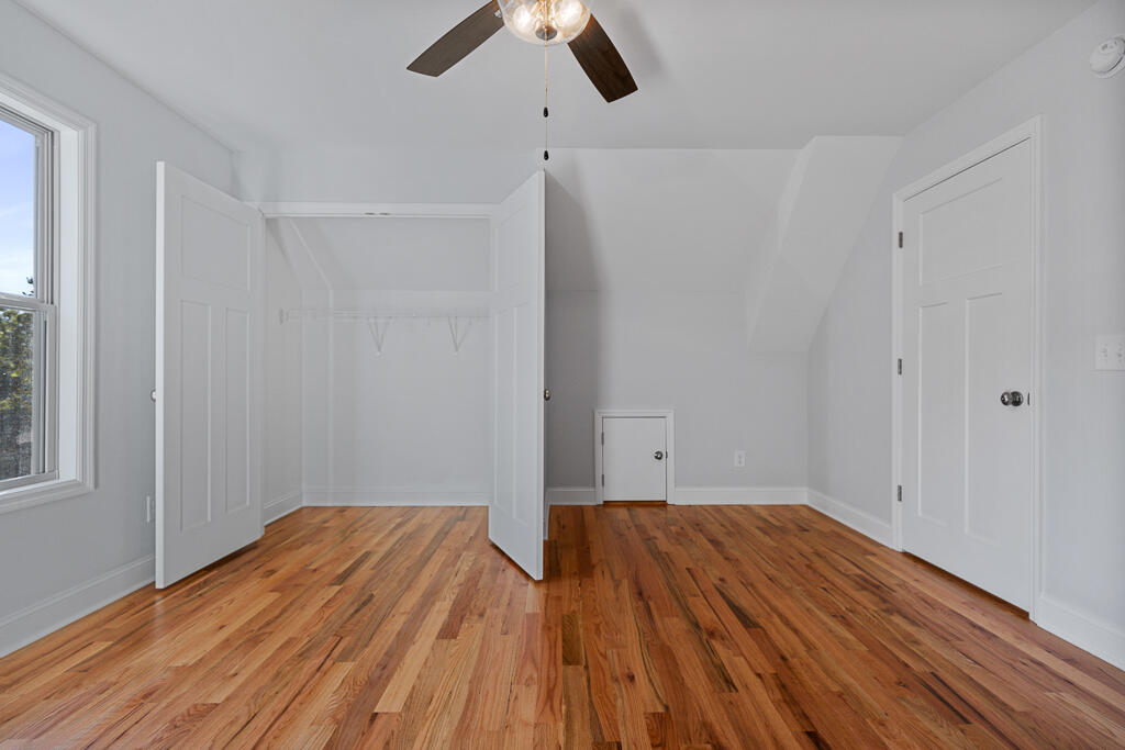 607 Westover Drive, Cleveland, Tennessee image 24