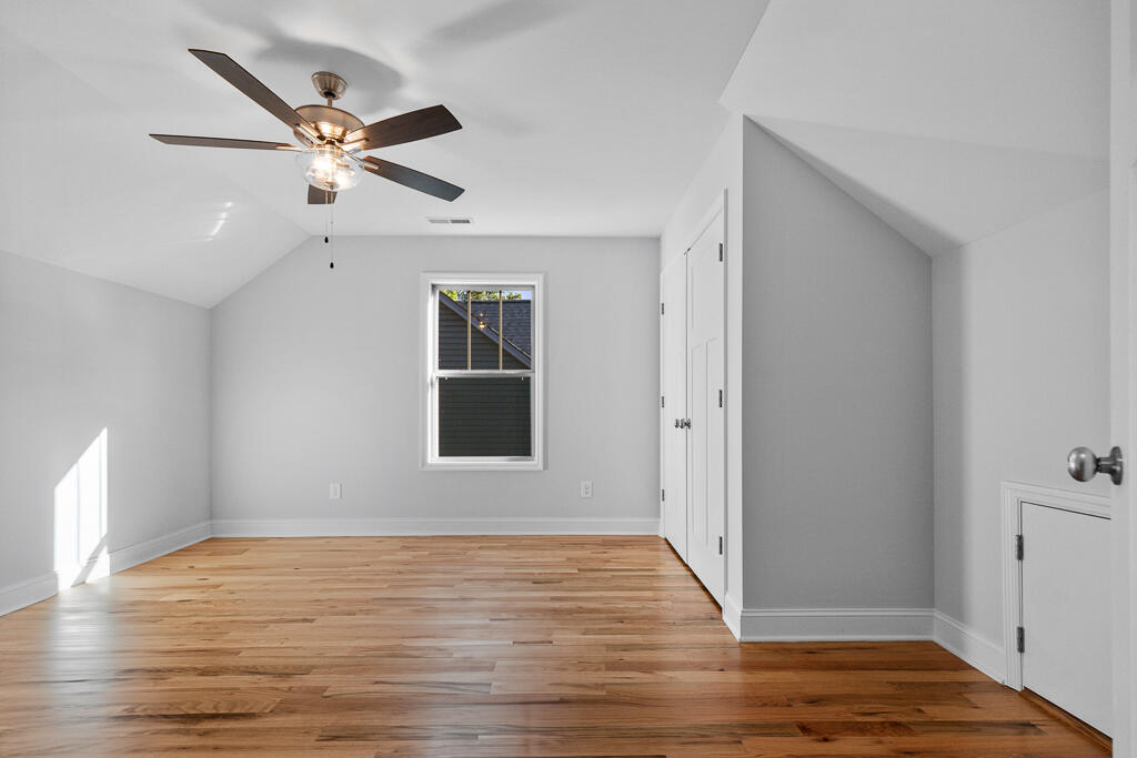 607 Westover Drive, Cleveland, Tennessee image 23