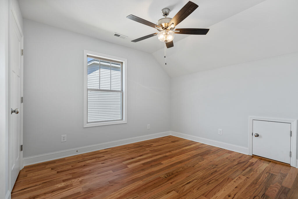 607 Westover Drive, Cleveland, Tennessee image 28