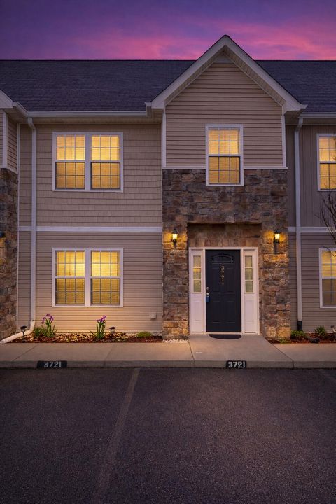 Photo of 3721 Keri Lane NE, Cleveland, TN 37312 (MLS # 1529423)