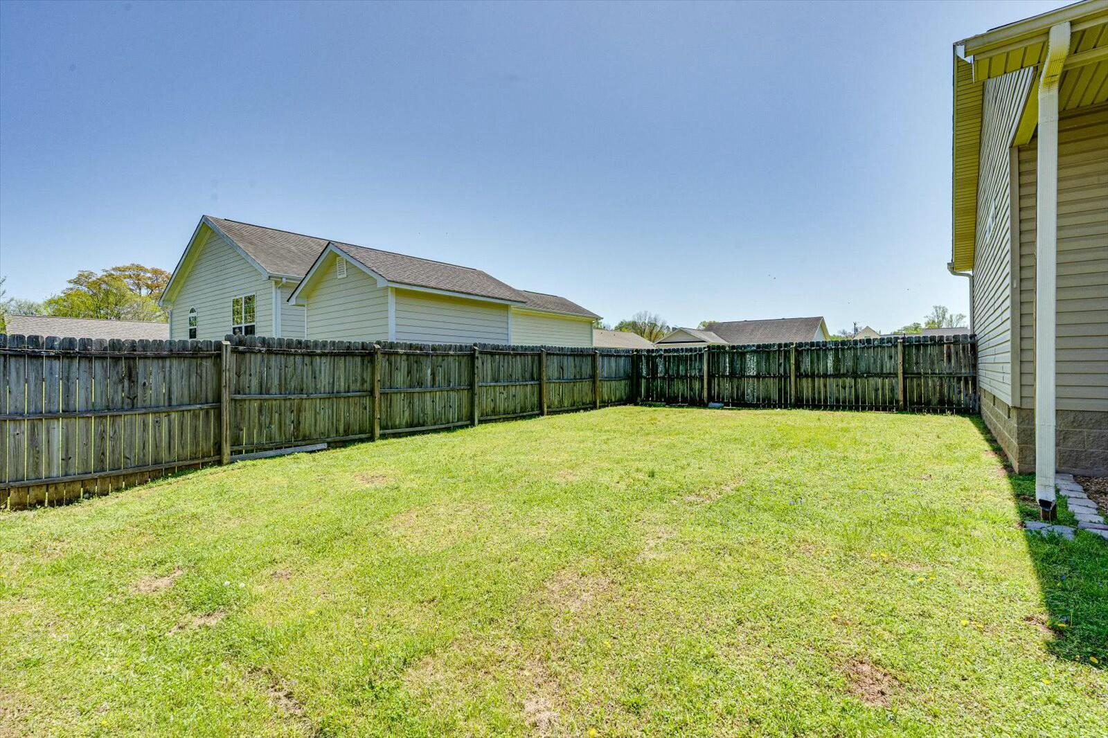 404 Wilson Court Ct, Jasper, Tennessee image 30