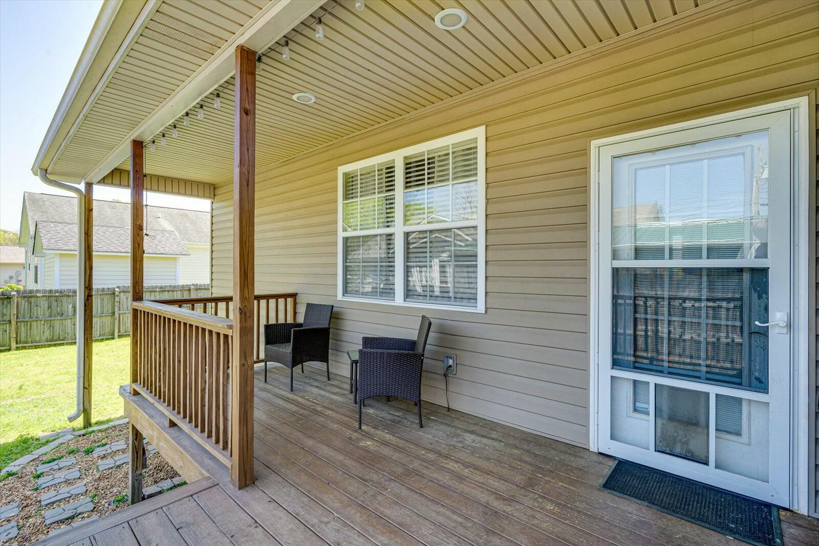 404 Wilson Court Ct, Jasper, Tennessee image 26