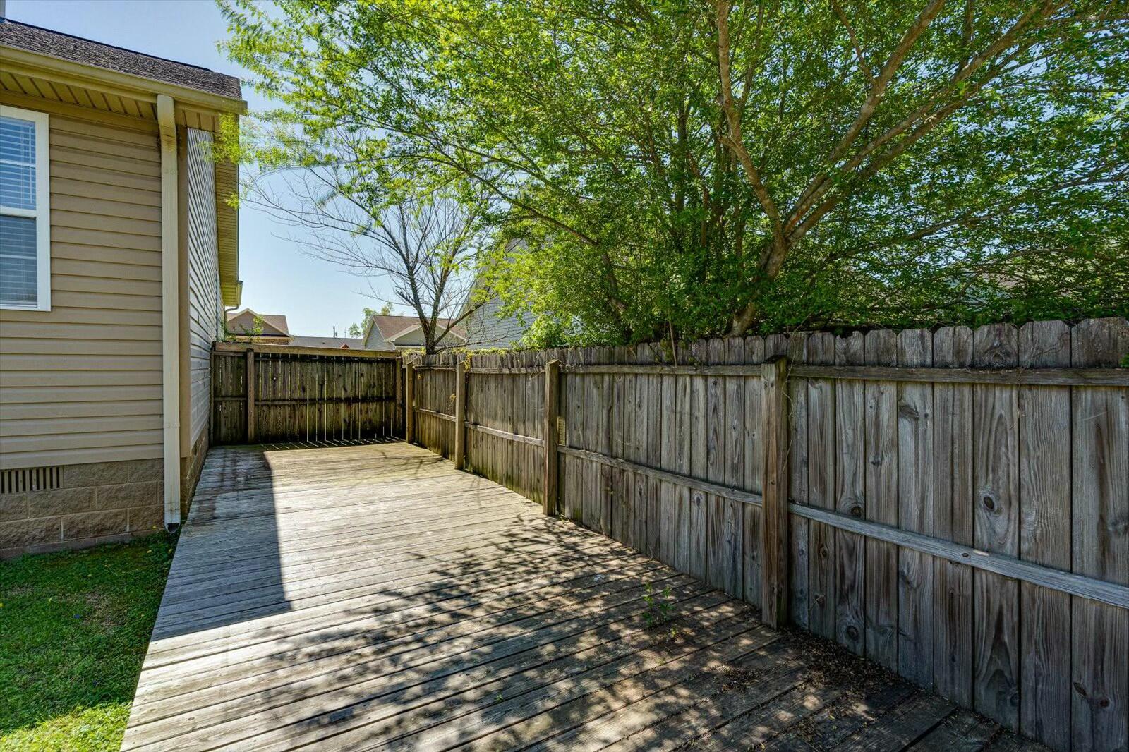 404 Wilson Court Ct, Jasper, Tennessee image 32