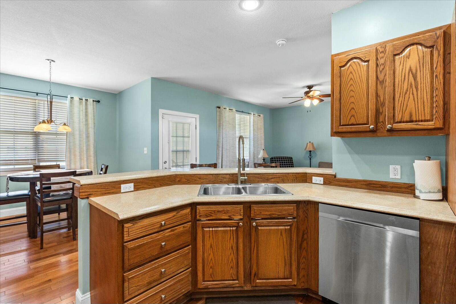 404 Wilson Court Ct, Jasper, Tennessee image 11