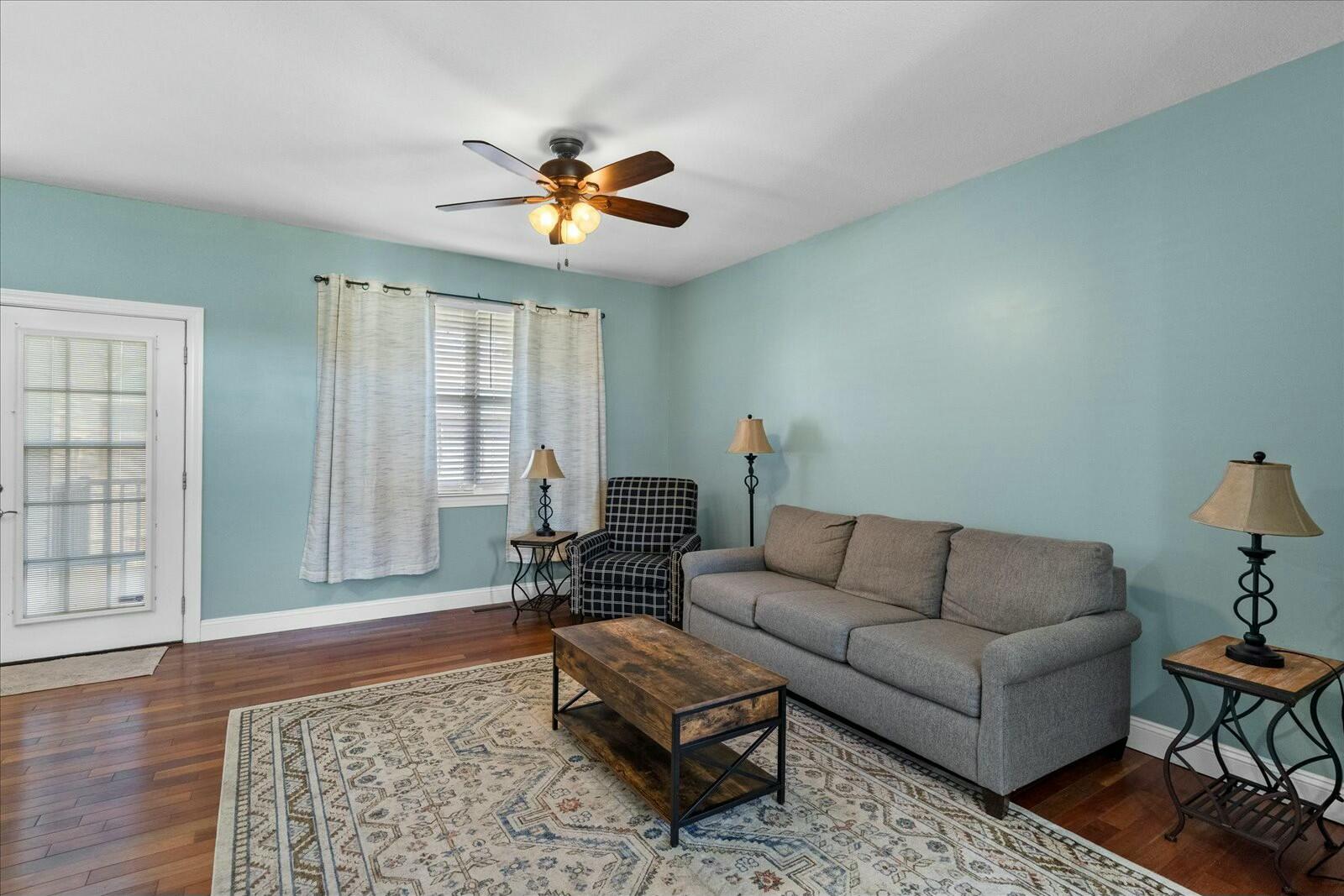 404 Wilson Court Ct, Jasper, Tennessee image 5