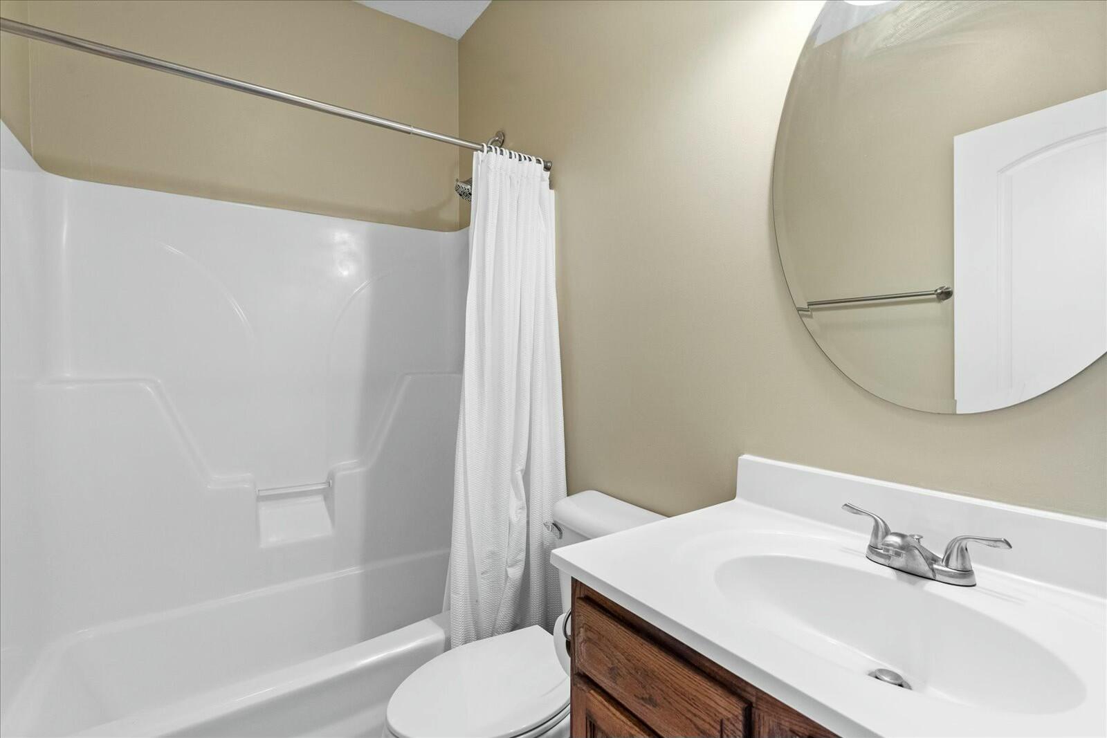 404 Wilson Court Ct, Jasper, Tennessee image 21