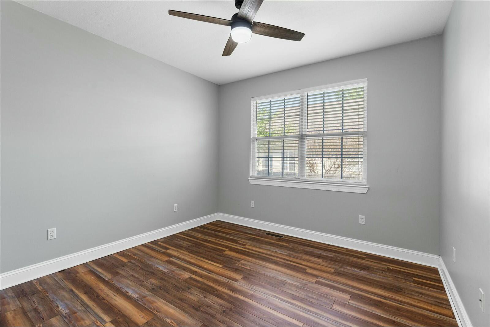 404 Wilson Court Ct, Jasper, Tennessee image 22