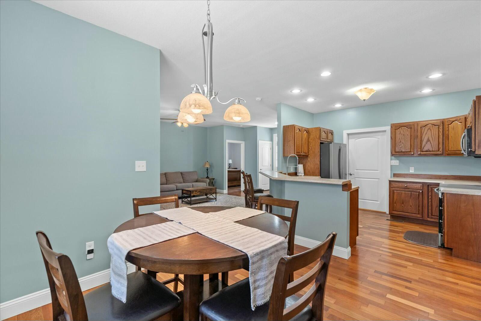404 Wilson Court Ct, Jasper, Tennessee image 12