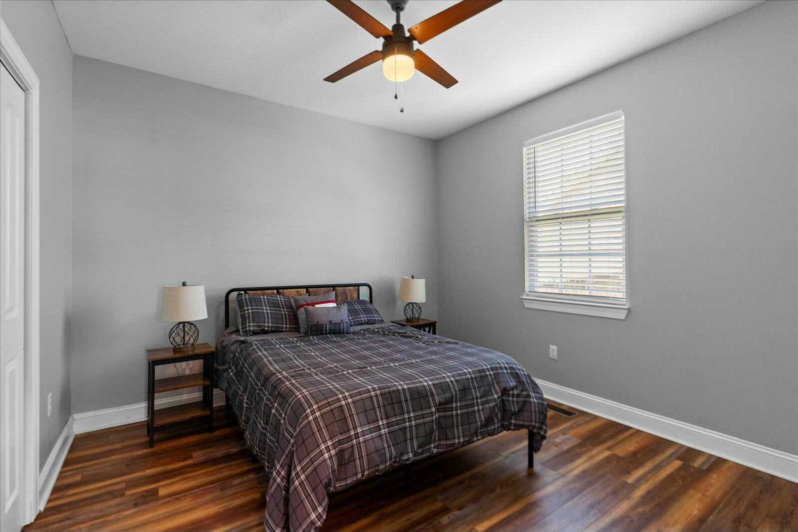 404 Wilson Court Ct, Jasper, Tennessee image 20