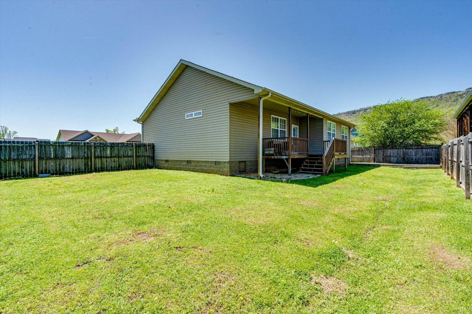 404 Wilson Court Ct, Jasper, Tennessee image 29