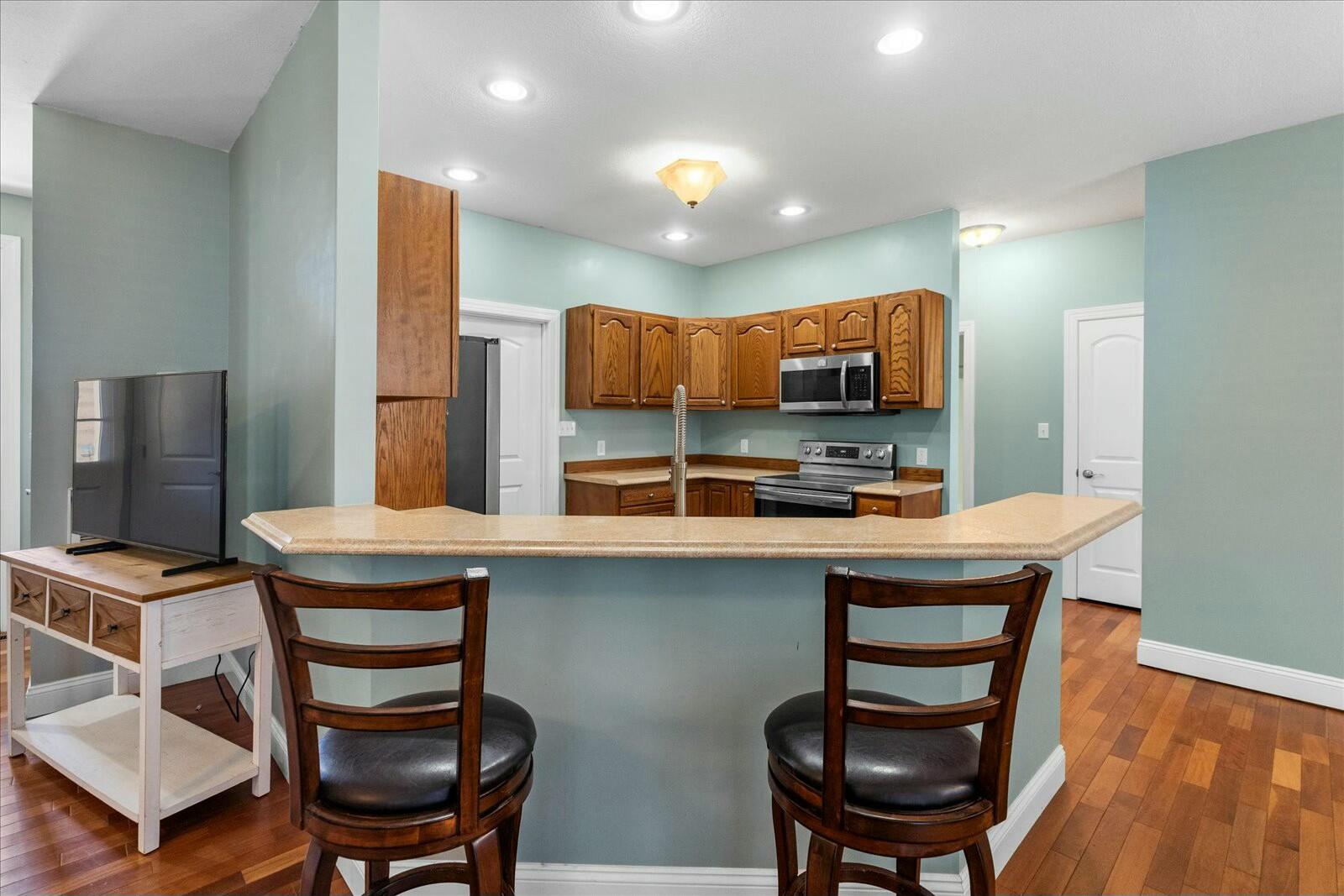 404 Wilson Court Ct, Jasper, Tennessee image 8