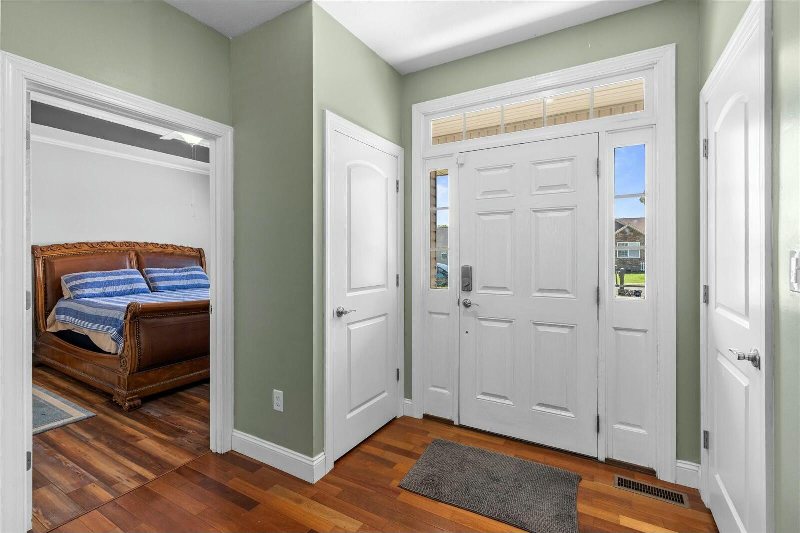404 Wilson Court Ct, Jasper, Tennessee image 14