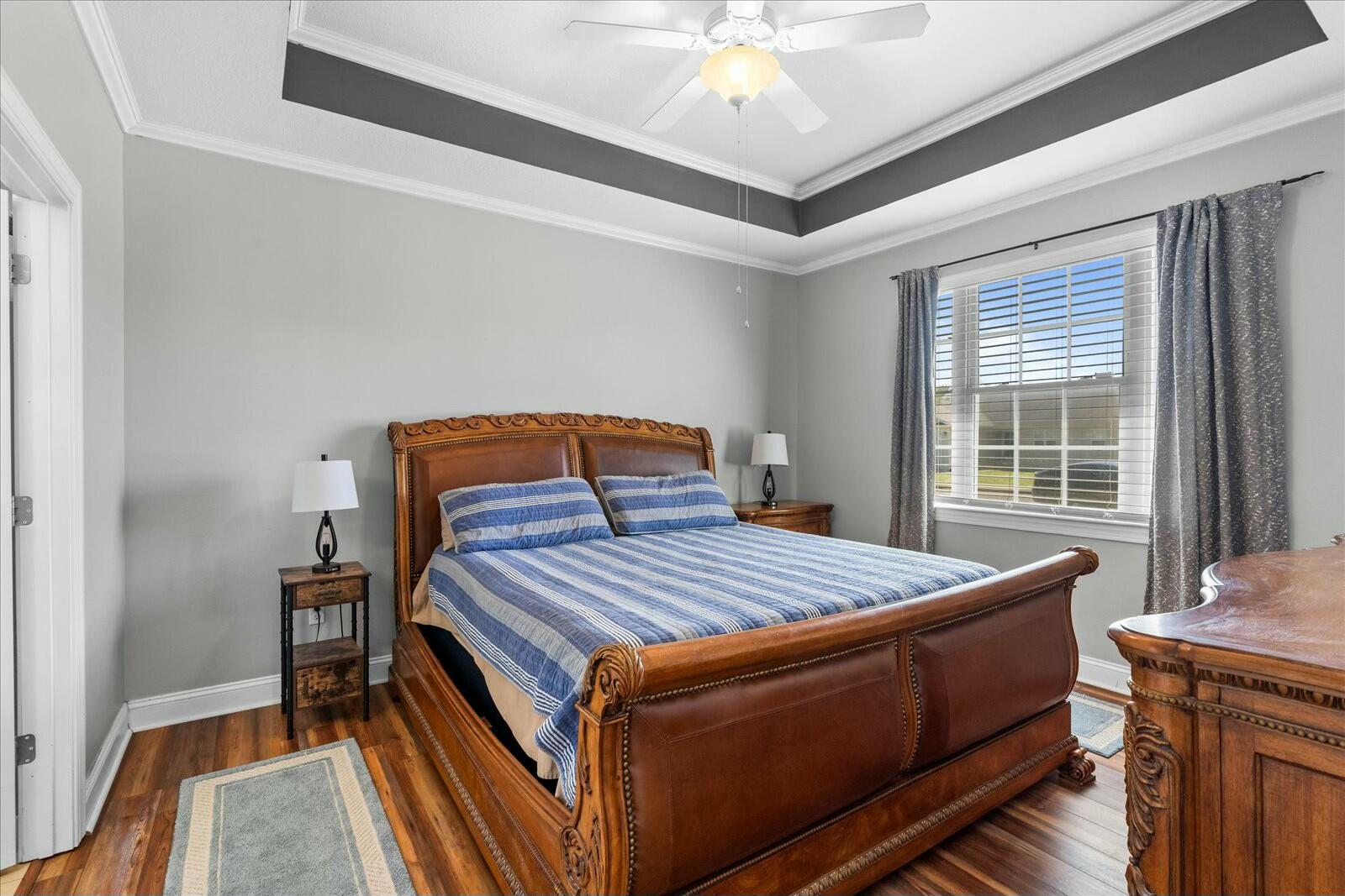 404 Wilson Court Ct, Jasper, Tennessee image 15